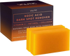 VALITIC Kojic Acid Dark Spot Remover Soap Bars with Vitamin C